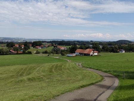 Emmenried 1_450 brei...